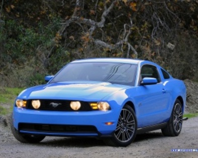 Ford_Mustang-GT_736