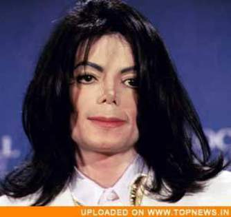 a_murit_Michael-Jackson - Michael Jackson