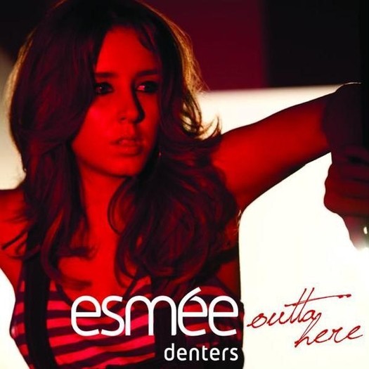 esmee-denters-outta-herejpg