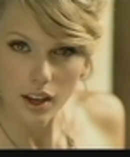 0000000000000000000000000000000000000000000006 - Taylor Swift BBz