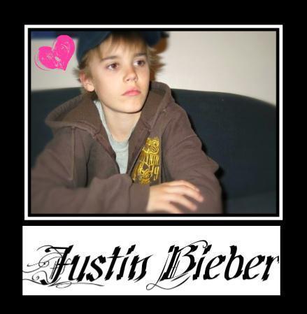 justin-33-justin-bieber-1083821_439_449