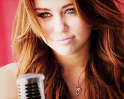 Everything for DestinyHopeRayCyrus - 144 - Photos