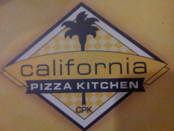 CPK MANILA WHUT WHUT - me