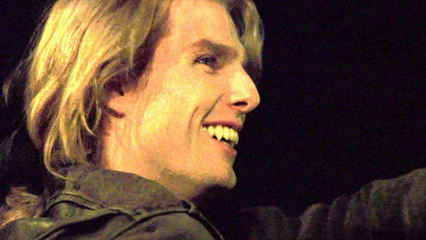 67642_126682727386422_117936318261063_148352_5132700_n - Tom Cruise as Lestat De Lioncourt in Interwiew With The Vampire