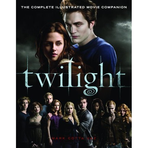 Twilight-twilight-guys-2304055-500-500[1]