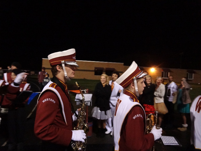 Western Marching 2011 (15)