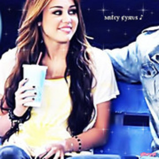 Everything for DestinyHopeRayCyrus - 033 - Photos