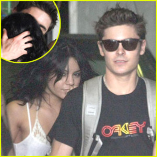 vanessa-hudgens-zac-efron-lunchtime-kissers