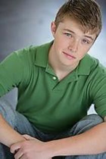 sterlingknight_net-headshots2-0006