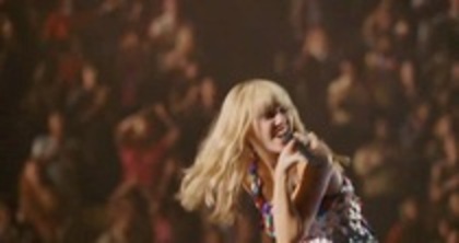 hannah montana the movie......screencaptures...cool (40) - I am back