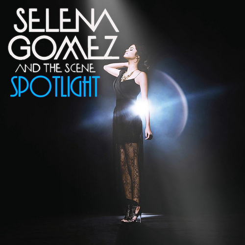 Selena-Gomez-The-Scene-Spotlight-FanMade - 0-Sely Gomz