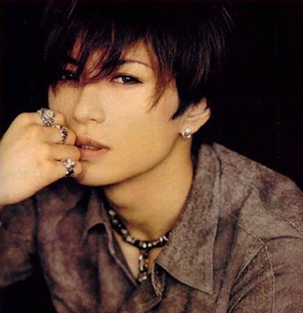 gackt[1] (2) - Copy