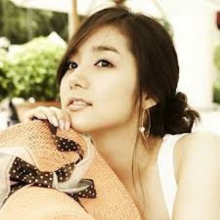  - Park min young