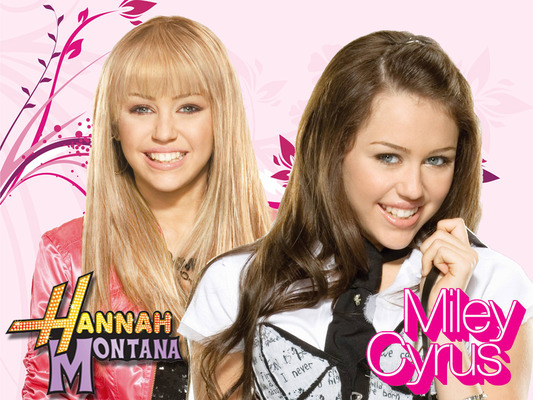 hannah-montana-the-movie-490190l-imagine