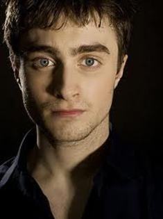 images2 - Daniel Radcliffe