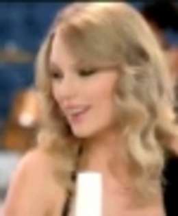 000000000000000000000000000000000000007 (1) - Taylor Swift BBz