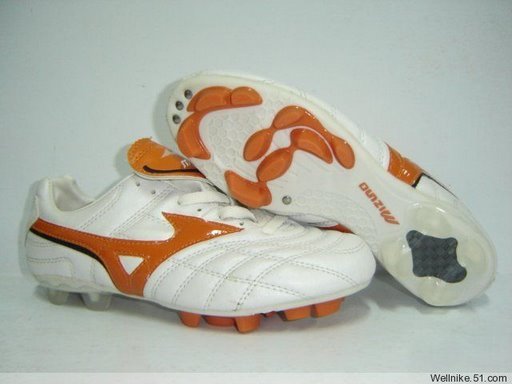 b86539d07e9df60870116a3e3b643479 - Football shoes