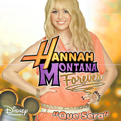 Hannah Montana Forever (107)