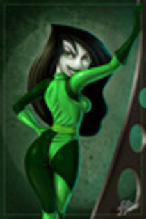 Shego-shego-4119720-80-120