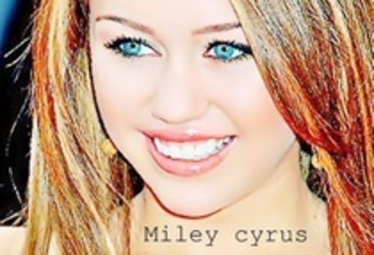 avatar10 - miley cyrus