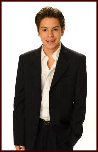 jake_austin_1263335053