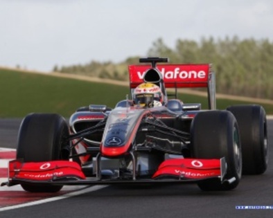 Mercedes_F1-MP4-24_1431