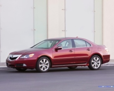 Acura_RL-2009_124