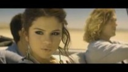 selena gomez - a year without rain (13) - I am back