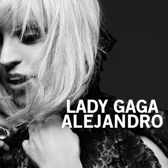 16631270_FSCIHAWXZ - Lady Gaga-Alejandro