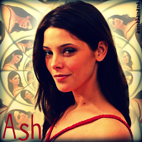 ash-ashley-greene-8906265-481-481[1]