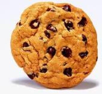images (6) - cookies