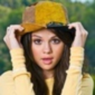 Selly Gomez is my angel (1239)