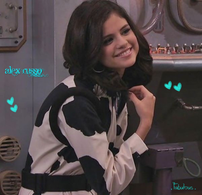 0089615099 - Selena-Gomez xx