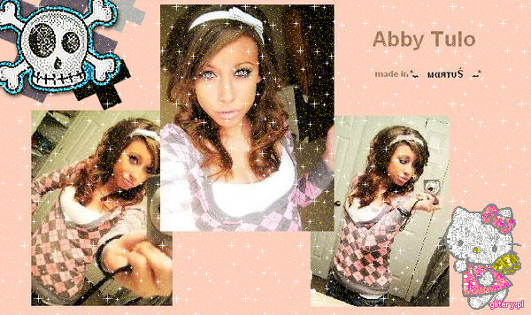 ==>AbBy TuLO<==