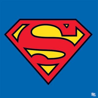 superman_logo1