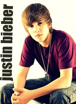 i love JB 4ever!:) - I dont wanna to lose you