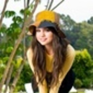 Selly Gomez is my angel (1235) - Some pics with Selena