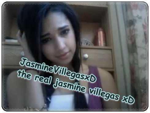 6 - JasmineVillegasxD -my jass