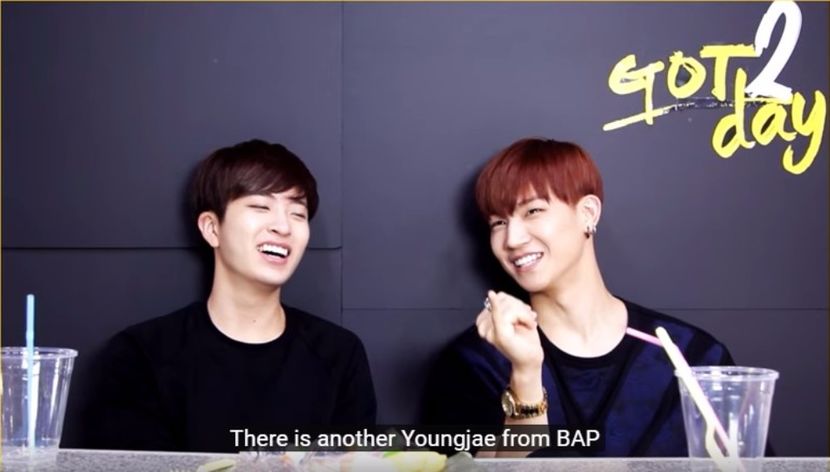 ScreenHunter_611 Oct. 04 08.36 - I - GOT2DAY 01 JB and Youngjae - I