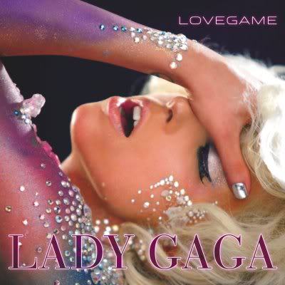 Lady_GaGa_-_LoveGame_SINGLE_COVER - lovegame