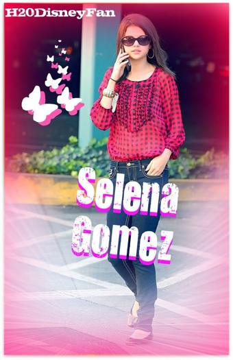 selena-gomez-