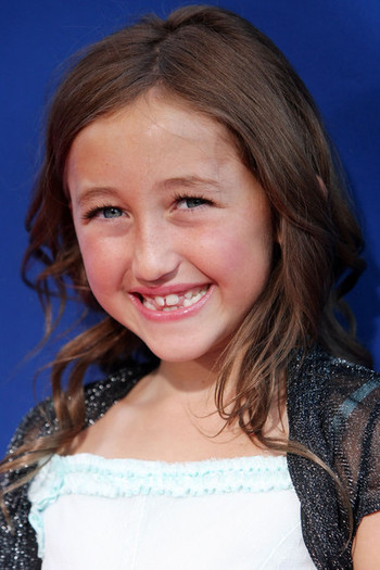 Industry Screening Walt Disney Pictures Ponyo oAcNcGaCsU7l - my sister Noah Cyrus