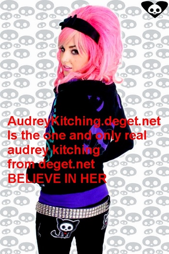 from protectaudreykitching (5)
