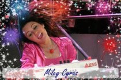 MILEY LOVE - love miley