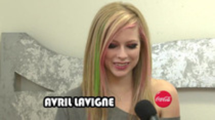 35189141_DLPFGGVMC - Avril  Lavigne