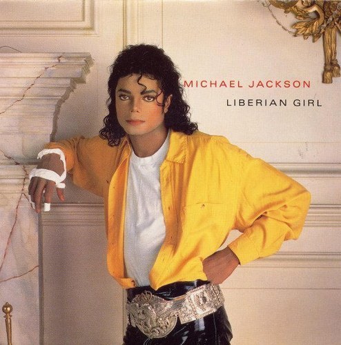 michael-jackson-20071101-333115[1] - Michael Jackson