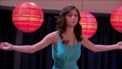 wizards of waverly place alex gives up screencaptures (73)