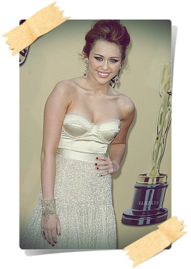 miley(2) - 3-Miley Cyrus