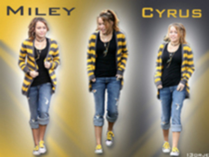 19955606_LDVEYLHAT - miley cyrus glitter and wallpapper