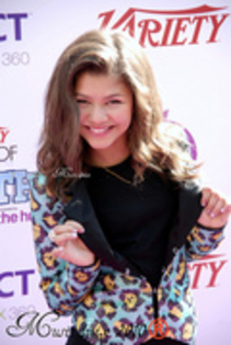 29969370_HTSLTBNEP - zendaya coleman-rocky blue